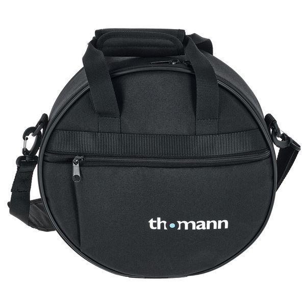 Thomann Roland MN-10 Mood Pan Bag 622641 фото