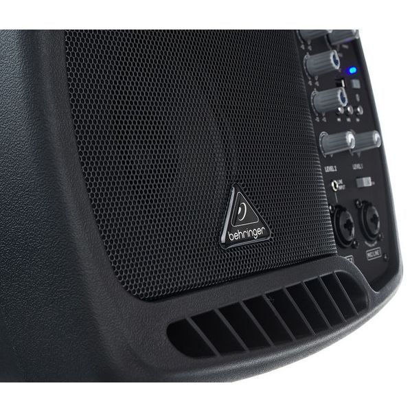 Behringer B105D 10080865 фото