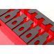 Футляр Thon Inlay 0/6 ew-d Series 534166 фото 4