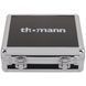 Thomann Case Sennheiser Mic 327734 фото 2