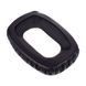 beyerdynamic EDT 100S Ear Pads 120278 фото 3