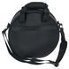 Thomann Roland MN-10 Mood Pan Bag 622641 фото 4
