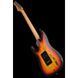 Harley Benton ST-Modern Plus HSS SBBL 592819 фото 9