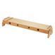 Allton ZM75E Monochord Standard 10098558 фото 1