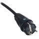 Stairville Titanex Power Cable 5m 1,5mm&sup2; 10089940 фото 3