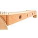 Allton ZM75E Monochord Standard 10098558 фото 5