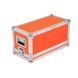 Thon Amp Case Orange Rocker 30H 230531 фото 2