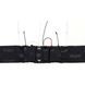Viviana Sound Solutions VS Waist Double Extreme L bk 10086180 фото 4