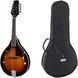 Harley Benton HBMA-50 Mandoline VS w/Bag 539042 фото 1