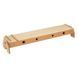 Allton ZM75E Monochord Standard 10098558 фото 3