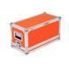 Thon Amp Case Orange Rocker 30H 230531 фото 3