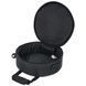 Thomann Roland MN-10 Mood Pan Bag 622641 фото 5