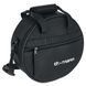 Thomann Roland MN-10 Mood Pan Bag 622641 фото 3