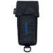 Zoom PCH-6 379757 фото 4