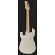 Squier Sonic Strat HT Arctic White 560969 фото 3