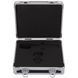 Thomann Case Sennheiser Mic 327734 фото 5