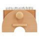 Allton ZM75E Monochord Standard 10098558 фото 10