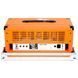 Thon Amp Case Orange Rocker 30H 230531 фото 8