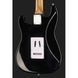 Harley Benton ST-62BK Hot Rod Bundle 533596 фото 5