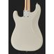 Squier Sonic Strat HT Arctic White 560969 фото 5