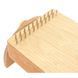 Allton ZM75E Monochord Standard 10098558 фото 9