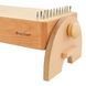 Allton ZM75E Monochord Standard 10098558 фото 6