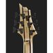 ESP LTD B206 Natural Satin 170171 фото 7