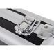 Thomann Case Sennheiser Mic 327734 фото 7