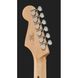 Squier Sonic Strat HT Arctic White 560969 фото 7