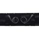 Viviana Sound Solutions VS Waist Double Extreme L bk 10086180 фото 2