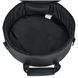 Thomann Roland MN-10 Mood Pan Bag 622641 фото 6
