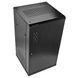 Millenium IR-2022 351449 фото 7