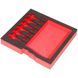 Футляр Thon Inlay 0/6 ew-d Series 534166 фото 1