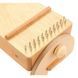 Allton ZM75E Monochord Standard 10098558 фото 8