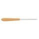 Takt Boxwood Par. Eye (E) 13" STD 270584 фото 2