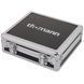 Thomann Case Sennheiser Mic 327734 фото 1