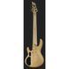 ESP LTD B206 Natural Satin 170171 фото 3