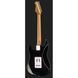 Harley Benton ST-62BK Hot Rod Bundle 533596 фото 3