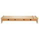 Allton ZM75E Monochord Standard 10098558 фото 4