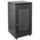 Millenium IR-2022 351449 фото 3