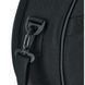 Thomann Roland MN-10 Mood Pan Bag 622641 фото 10