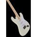 Squier Sonic Strat HT Arctic White 560969 фото 10
