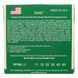 DR Strings Rare Acoustic RPML-11 331351 фото 2