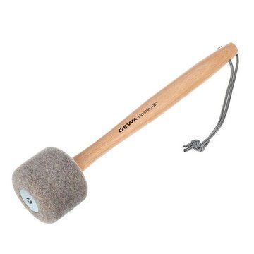 Бас-гітара Gewa Beater for Marching Bass Drum 122337 фото