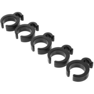 Мікрофон Rode Boompole Clips 5-pack 10084376 фото