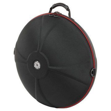 Hardcase Technologies Evatek2.0M Handpan Case Black 10098924 фото