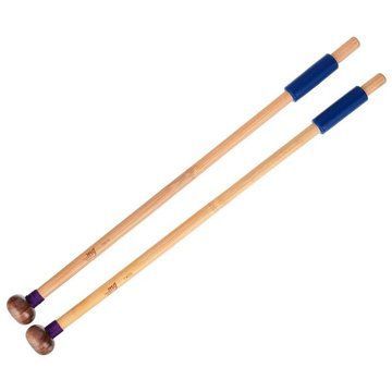 Перкусія MG Mallets TW26 Timpani Mallets 580144 фото