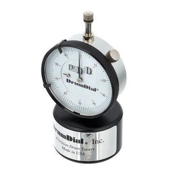 DrumDial Drum Tuner 283396 фото