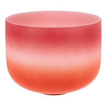 Thomann Crystal Bowl TC 10" 417Hz Re 575560 фото