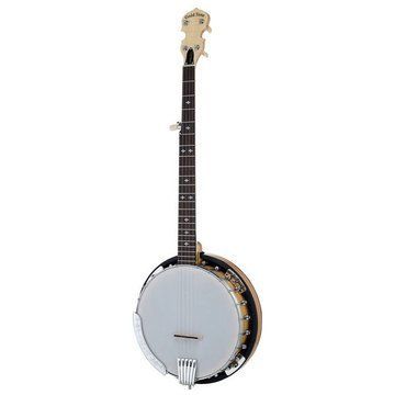 Gold Tone CC-100R 5 String Banjo 460916 фото